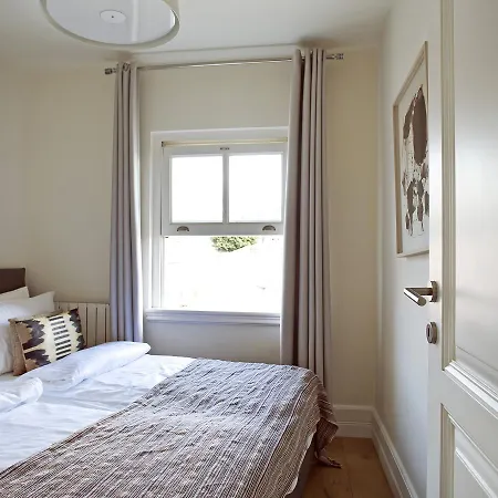 Apartment Be Mate Casa Di Bava Istanbul