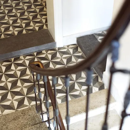 Casa Di Bava By Tch *