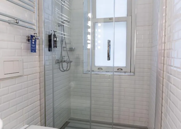 Casa Di Bava By Tch Hotel