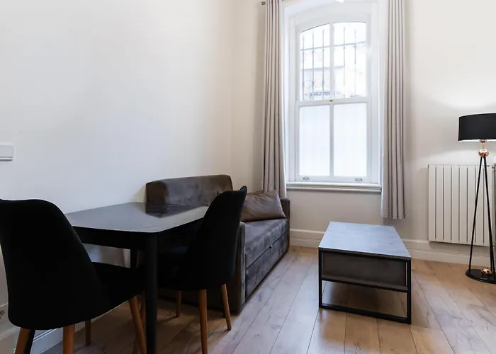 Hotel Casa Di Bava By Tch *