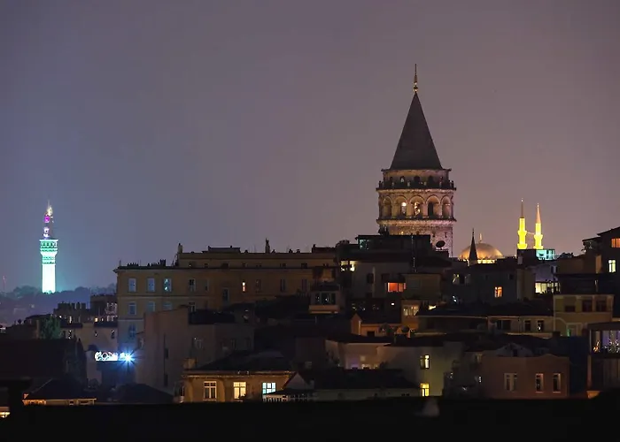 Hotel Casa Di Bava By Tch *