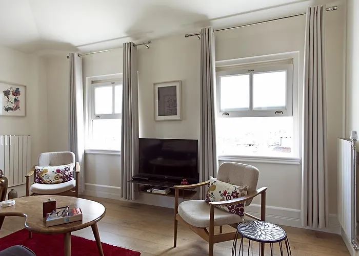 Casa Di Bava By Tch * Istanbul