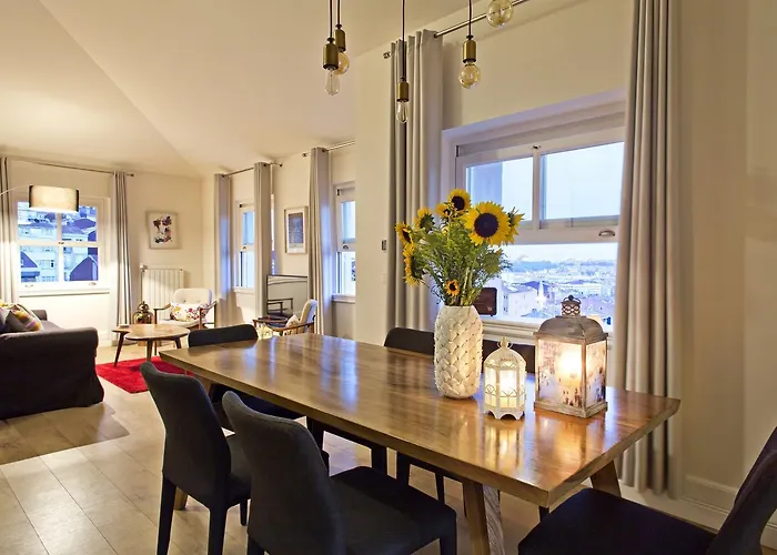 Casa Di Bava By Tch *