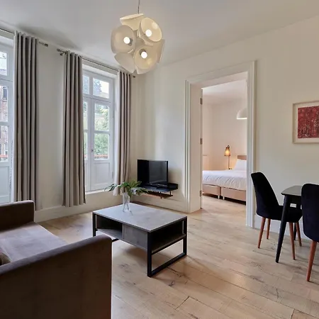 Casa Di Bava By Tch מלון *