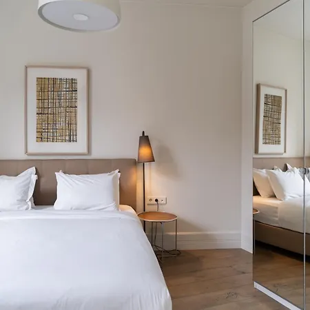 מלון Casa Di Bava By Tch איסטמבול