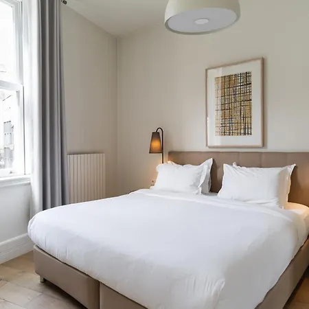 Casa Di Bava By Tch *