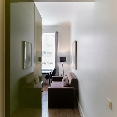 Casa Di Bava By Tch איסטמבול