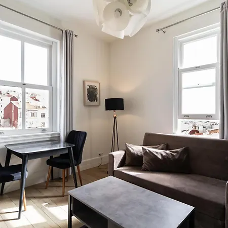 מלון Casa Di Bava By Tch *