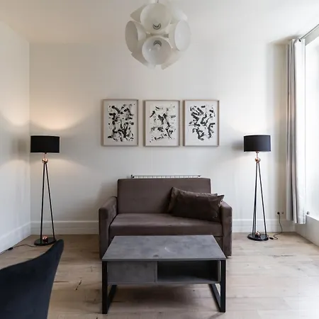 מלון Casa Di Bava By Tch