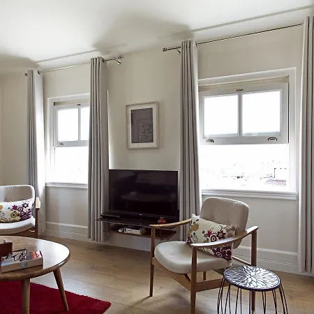 Casa Di Bava By Tch * איסטמבול